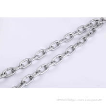 NACM 90 STANDARD LINK CHAIN